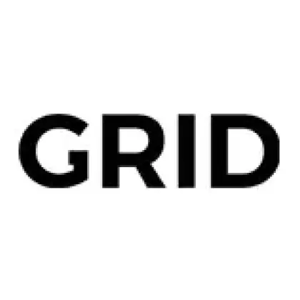 Grid
